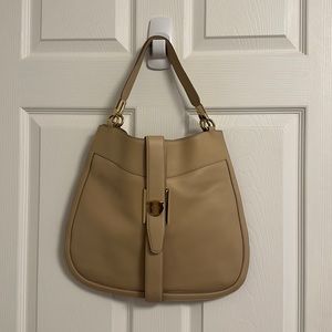 Ferragamo tote handbag